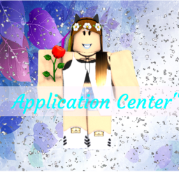 🌈🦄Derek Hotels™ Application Center! ® 🌈🦄