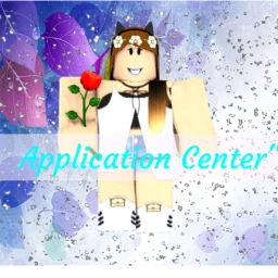 🌈🦄Derek Hotels™ Application Center! ® 🌈🦄 icon
