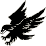 Volcano Hawks YT Club