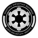 Impęrial Security Bureau