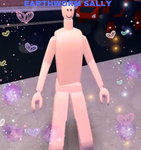 Shue's Community Posts Group Thumbnail