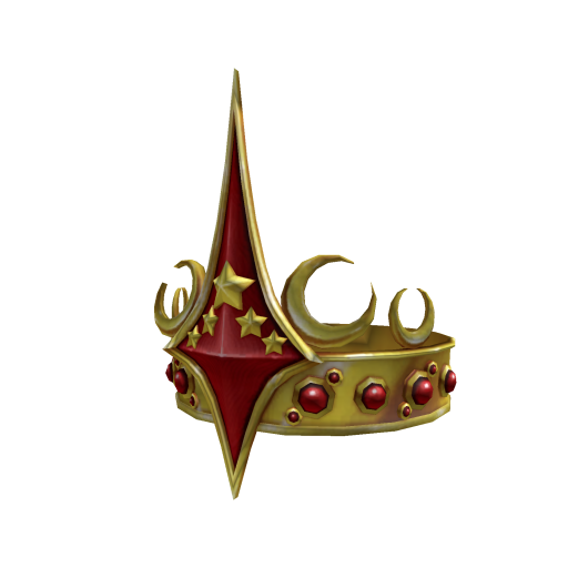 Duke of the Federation