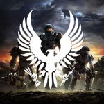 Spartan Program〘 UNSC 〙