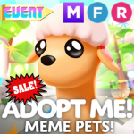 QT_Republic