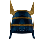 Roblox entity thumbnail