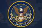 USM Pacific Joint Base: Fort Michael