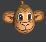 EPIC gamer gunk