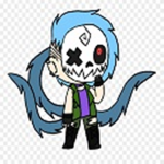 thachza