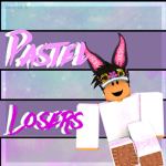 Pastel Losers♥
