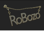 RoBozos