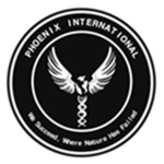 [PI] Phoenix International Corporation.