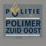 Politie Bijlmer, Zuid Oost
