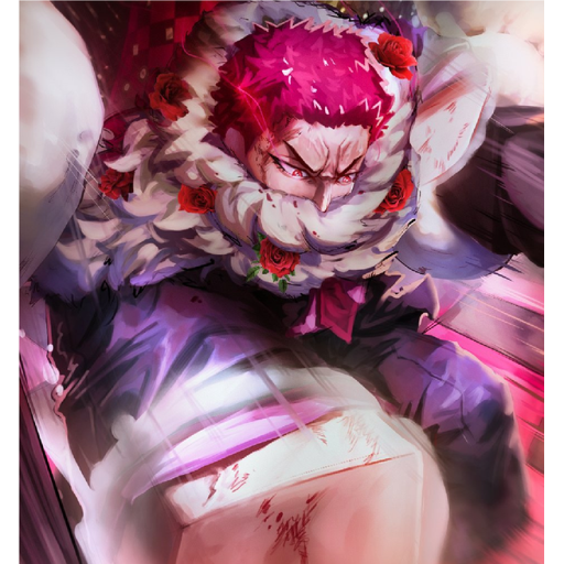 [Free Dough V4 🍩 ] Fruit Rain official Roblox game thumbnail