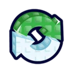 Game Pass Thumbnail