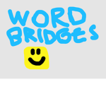 Word Bridges