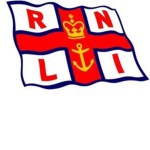 RN L I Swan-age, Dorset