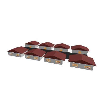 street