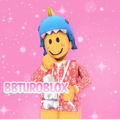 Ejército de bbturoblox Roblox group icon