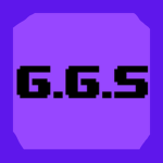 GrapeGT Studios!
