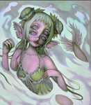 Aetherium Labyrinth