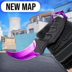 Game Thumbnail