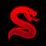 Super Snakes CLAN