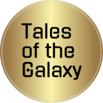 SW | Tales of the Galaxy