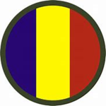 United States Army TRADOC DIVISION