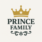 Prince fm