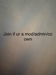 ER:LC uk london server mods/admins/co owner