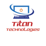 Titan Technologies ©
