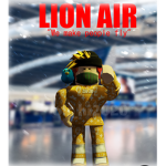 Lion Airline