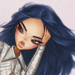northdoll