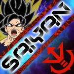 [PZ] Saiyan