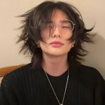 (케이팝) Kpop fans