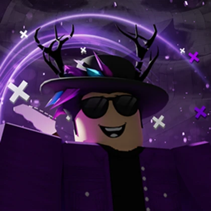 Sadece Reyiz Roblox group icon
