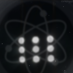 [INDEV] OMICRON