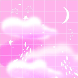 ☆