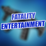 Fatality Entertainment