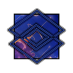 Sky Fragment Arcade