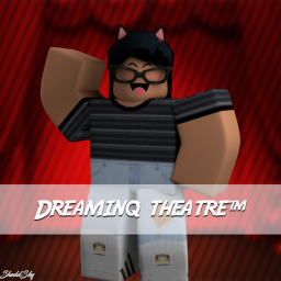 Dreaminq Theatre