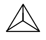 3 Triangle UGC