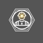 CAVE Corporation