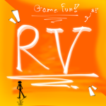 R_V Studio