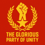The Glorious Party of Unity