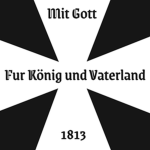 Lützowsches Freikorp