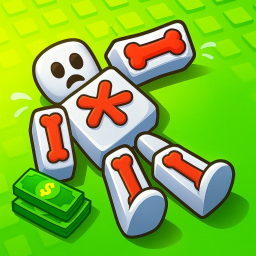 Break a Bone!