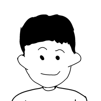 brand0's UGC Concepts