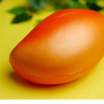 Tango Mango's <3