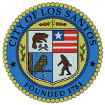 Los-Santos Police Department